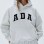 Adanola ADA Hoodie