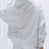 Adanola ADA Hoodie Adanola ADA Hoodie
