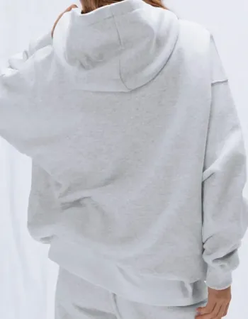 Adanola ADA Hoodie