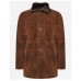 Robert Taylor Sheriff Walt Longmire Coat