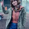 Keira Knightley Black Doves S01 Outfits Keira Knightley Black Doves S01 Outfits