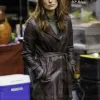 Keira Knightley Black Doves S01 Outfits Keira Knightley Black Doves S01 Outfits