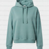 Cristin Milioti SO7 Black Mirror Blue Hoodie