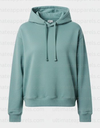 Cristin Milioti SO7 Black Mirror Blue Hoodie