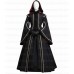 House of Guinness SO1 Emily Fairn Gown Coat