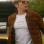 Jimmi Simpson Black Mirror 2025 Brown Jacket