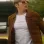 Jimmi Simpson Black Mirror 2025 Brown Jacket