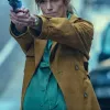 Keira Knightley Black Doves S01 Outfits Keira Knightley Black Doves S01 Outfits