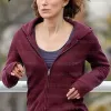 Keira Knightley Black Doves S01 Outfits Keira Knightley Black Doves S01 Outfits