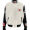 Kansas City Chiefs Varsity Jacket