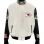 Kansas City Chiefs Varsity Jacket
