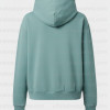 Cristin Milioti SO7 Black Mirror Blue Hoodie
