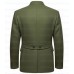 Seamus O’Hara House Of Guinness Green Blazer