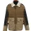 MAZE RUNNER THE DEATH CURE THOMAS BRODIE-SANGSTER (NEWT) JACKET