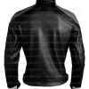 Ghost Rider Agents of Shield Gabriel Luna Robbie Reyes Jacket Ghost Rider Agents of Shield Gabriel Luna Robbie Reyes Jacket