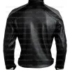 Ghost Rider Agents of Shield Gabriel Luna Robbie Reyes Jacket