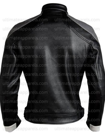 Ghost Rider Agents of Shield Gabriel Luna Robbie Reyes Jacket Ghost Rider Agents of Shield Gabriel Luna Robbie Reyes Jacket