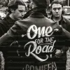 Arctic Monkeys One For The Road Conifer Alex Turner Leather Jacket Arctic Monkeys One For The Road Conifer Alex Turner Leather Jacket