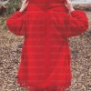 Hocus Pocus Vinessa Shaw Allison Coat