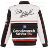 Goodwrench Dale Earnhardt Jacket Goodwrench Dale Earnhardt Jacket