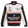 Goodwrench Dale Earnhardt Jacket Goodwrench Dale Earnhardt Jacket