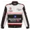 Goodwrench Dale Earnhardt Jacket