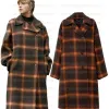 Taylor Swift Evermore Coat Taylor Swift Evermore Coat