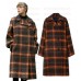 Taylor Swift Evermore Coat