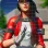 Fortnite Chapter 2 Remedy Red Jacket