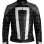 Ghost Rider Agents of Shield Gabriel Luna Robbie Reyes Jacket
