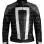 Ghost Rider Agents of Shield Gabriel Luna Robbie Reyes Jacket