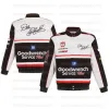 Goodwrench Dale Earnhardt Jacket Goodwrench Dale Earnhardt Jacket