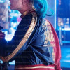 Suicide Squad Margot Robbie Harley Quinn Jacket Suicide Squad Margot Robbie Harley Quinn Jacket