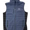 Billions Bill Stearn Kelly Aucoin Axe Capital Vest