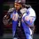 Super Bowl LIX Kendrick Lamar Jacket