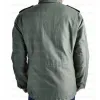 Robert De Niro Travis Bickle Taxi Driver Jacket Robert De Niro Travis Bickle Taxi Driver Jacket