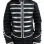 My Chemical Romance Black Parade Jacket