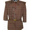 The Outlaw Josey Wales Clint Eastwood Jacket