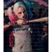Suicide Squad Margot Robbie Harley Quinn Jacket