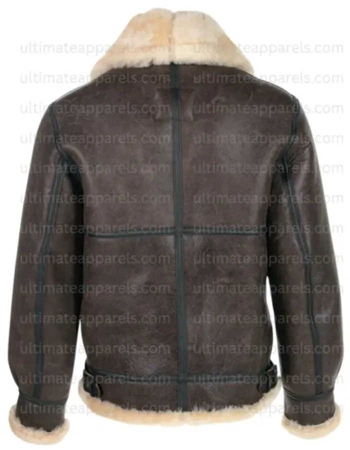 Resident Evil 4 Leon Kennedy Jacket Resident Evil 4 Leon Kennedy Jacket