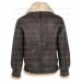 Resident Evil 4 Leon Kennedy Jacket