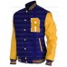 Archie Andrews Riverdale Letterman Jacket