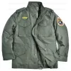 Robert De Niro Travis Bickle Taxi Driver Jacket Robert De Niro Travis Bickle Taxi Driver Jacket