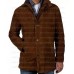 Robert Taylor Sheriff Walt Longmire Coat