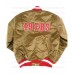 San Francisco 49ers Jacket