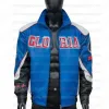 Super Bowl LIX Kendrick Lamar Jacket Super Bowl LIX Kendrick Lamar Jacket