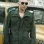 Robert De Niro Travis Bickle Taxi Driver Jacket