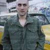 Robert De Niro Travis Bickle Taxi Driver Jacket Robert De Niro Travis Bickle Taxi Driver Jacket