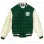 Tyler The Creator Varsity Jacket