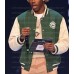 Tyler The Creator Varsity Jacket